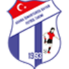 https://img.wfszsj.com/img/football/team/870fb967ce838d64d82999267ec5e6c4.png