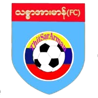 https://img.wfszsj.com/img/football/team/877e31908761f48d16adb2ad3abc1da4.png