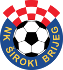 https://img.wfszsj.com/img/football/team/886f861d2b9a1e864ab9c98c8ee02269.png