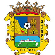 https://img.wfszsj.com/img/football/team/89e52712fe526718216013a52d83be8e.png