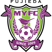 https://img.wfszsj.com/img/football/team/89fbdff34136c67636e2b4875ab03043.png