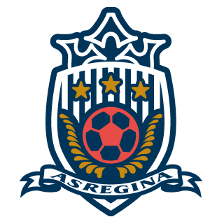 https://img.wfszsj.com/img/football/team/8b72fa7b42bbb2dac8f7d558f1dc106d.png