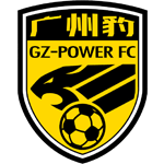 https://img.wfszsj.com/img/football/team/8c08e09f2c1d5628cf599b883fe999bf.png