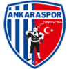 https://img.wfszsj.com/img/football/team/8d3a2131e406d269a406dddae78e604d.png