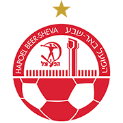 https://img.wfszsj.com/img/football/team/8ec7fbdf73ede9a83738f1382bcc1353.png