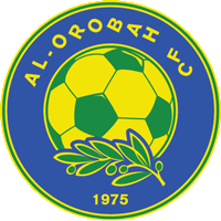 https://img.wfszsj.com/img/football/team/8f06532c7025cbfc447bc1cd4028fa16.png