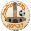 https://img.wfszsj.com/img/football/team/8fc0737f842202f415426894292bdc2a.png