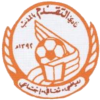 https://img.wfszsj.com/img/football/team/901513faf7c0ec56090806af9b2834cc.png