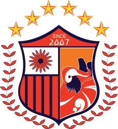 https://img.wfszsj.com/img/football/team/90d8a3ba4e8da08e280ab84514fe4cf0.png