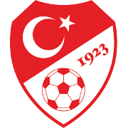 https://img.wfszsj.com/img/football/team/948dfccc83377bc7b8c5c3d607454b8f.png