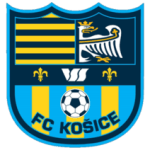 https://img.wfszsj.com/img/football/team/955e6c642ebadbf7edd42d8032533d34.png