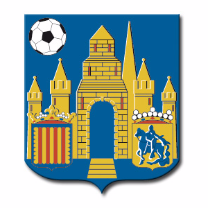 https://img.wfszsj.com/img/football/team/96c2710dc3617b630d005d582364f235.png