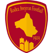 https://img.wfszsj.com/img/football/team/996f2181c782adc5cbf1e0a98c0fe9b6.png