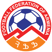 https://img.wfszsj.com/img/football/team/998154acb1c742da28bdab94583fcc71.png