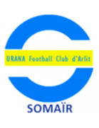 https://img.wfszsj.com/img/football/team/99dcbf5b38b609850eda39a0b3d0560f.png