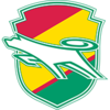 https://img.wfszsj.com/img/football/team/9a0821eac483f99d3f578be0b384beb7.png