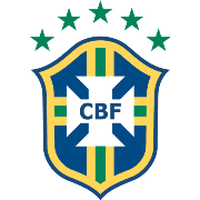 https://img.wfszsj.com/img/football/team/9b8c6e85157f2c085a4f2e2374b3138c.png