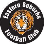 https://img.wfszsj.com/img/football/team/9c7c0c8083fabd6cb8577c33c35f283b.png