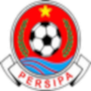 https://img.wfszsj.com/img/football/team/9eeb1f0741abb7dc4116dd09b6dcf981.png