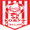 https://img.wfszsj.com/img/football/team/9efdbf5169262a29fa4a935b544727cc.png