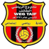 https://img.wfszsj.com/img/football/team/a0aa5991fd6d28e1c9fdaa4ecee76478.png