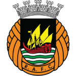 https://img.wfszsj.com/img/football/team/a1b575c2f233dee47380d00718eb5091.png