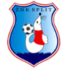 https://img.wfszsj.com/img/football/team/a43e8098760c9e15b2aa7a29c1536de7.png