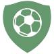 https://img.wfszsj.com/img/football/team/a9dc22dce267795d913e5e3d7985bb68.png