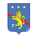 https://img.wfszsj.com/img/football/team/aa04c911a111e4c3db85651c352aea2e.png