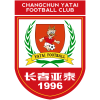 https://img.wfszsj.com/img/football/team/aa8cfda1c890f28a3a62fff6f1c6f6a0.png