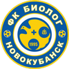 https://img.wfszsj.com/img/football/team/aadbad46bc7f289a8c7e5fd68a299651.png