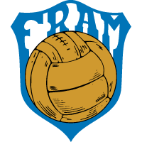 https://img.wfszsj.com/img/football/team/acb0d80017e970d0e7f20528091e5361.png