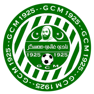 https://img.wfszsj.com/img/football/team/af4e5a161768f66ecc18897360e37753.png