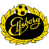 https://img.wfszsj.com/img/football/team/af82824bbd1b64e7d410f94cf4e8cc2a.png