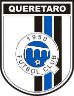 https://img.wfszsj.com/img/football/team/afc5f3b9494b006efc72b96341e6efb7.png