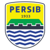 https://img.wfszsj.com/img/football/team/b2004093bf25a5a8d1768970d6e49d71.png