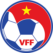 https://img.wfszsj.com/img/football/team/b5f0fc756c2b19ad81bca5595a63a0fd.png