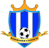 https://img.wfszsj.com/img/football/team/b60b5176fafd20eb5bc5998a5d572387.png