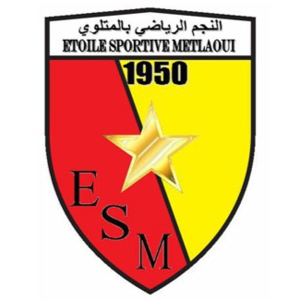 https://img.wfszsj.com/img/football/team/b6eaaa0845be94651e81960694234f7c.png