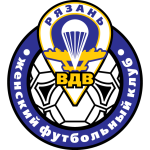 https://img.wfszsj.com/img/football/team/b73bcdeb3d4b9eb4a6b59561cf215af3.png