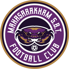 https://img.wfszsj.com/img/football/team/b74f26f7b473f4ec8b310c2a1dc53d31.png