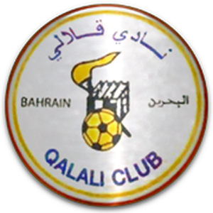 https://img.wfszsj.com/img/football/team/b912ebbaba6789e75cad512ea8ff1419.png