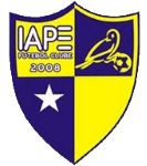 https://img.wfszsj.com/img/football/team/bd5ddee331c2b2d56951ac9bc1457804.png