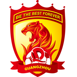 https://img.wfszsj.com/img/football/team/bd797ca5821756666e5caeadb97ed056.png