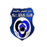 https://img.wfszsj.com/img/football/team/bf20eceabaf1fa8766b2511c1c32e136.png