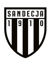 https://img.wfszsj.com/img/football/team/bf4d90c223f6832c4ec3098de2f7fb44.png