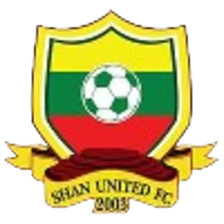 https://img.wfszsj.com/img/football/team/c2239b16c6ef2d4efeefe8970071e8b9.png