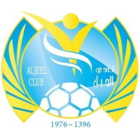 https://img.wfszsj.com/img/football/team/c263c2074d8bb88b9f85b0bd573f2d53.png