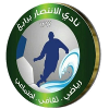 https://img.wfszsj.com/img/football/team/c39bd20cfa60a86bf289f30d49214249.png