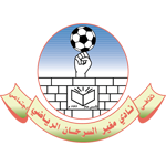 https://img.wfszsj.com/img/football/team/c3ad8c2050d87feb6c004498def050f8.png